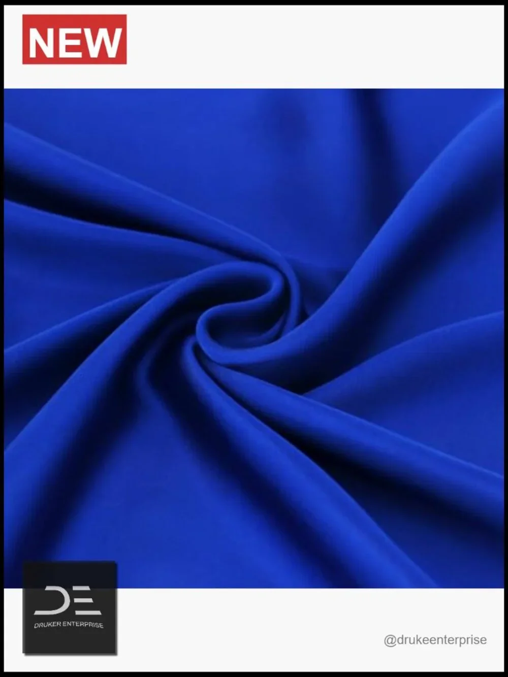 27'' Square Satin Silk Feeling Scarf for Women - Hair, Neck, Bag